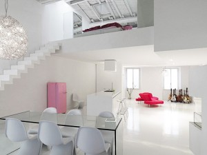 minimalist-and-modern-loft-interior-design-2