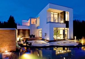 modern-asian-house-design-ideas
