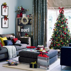 modern-decorating-ideas-for-christmas-tree-7