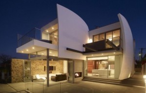 modern-home-design-from-australian-3