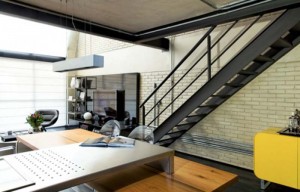 modern-loft-design-ideas