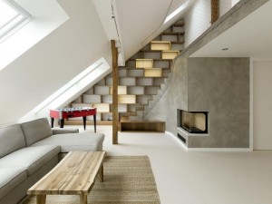 modern-loft-interior-design-fluidity-stylish-concept1-500x375