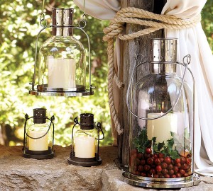 outdoor-candles-and-lanterns1-1