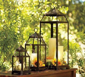 outdoor-candles-and-lanterns1-6