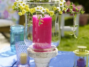 outdoor-candles-and-lanterns3-9