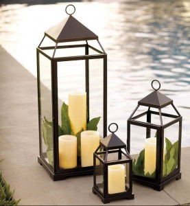 outdoor-decorative-light-candles