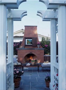 outdoor-tv-patio-fireplace-david-reed-landscape-architects_309