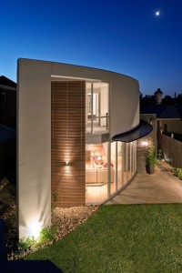 sample-villa-house-design-with-beautiful-exterior-design-ideas