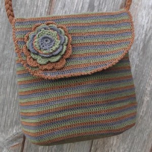 Crochetbag01-400x400