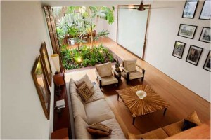 Living-Room-Design-in-Shophouse-Singapore