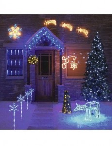 Outdoor_Christmas_Decorations_Light_up_Grazing_Reindeer