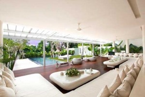 URID13192556-Eden(5BR)-GardenView4-Bali-Living-Room-and-Pool-View