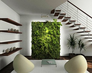 amazing-indoor-garden-designs_021