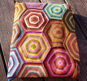 colorful-crochet-cozy