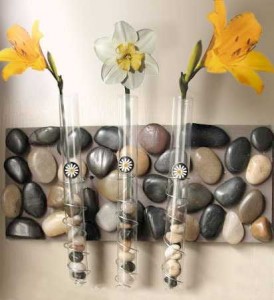 glass-vases-handmade-bulbs-test-tubes-recycling-ideas-1