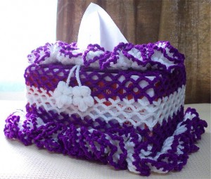 hand-knitted-crochet-tissue-box-cover-purple-white-staronny-1109-09-staronny@2