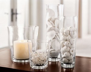 ideas-for-decorative-vases