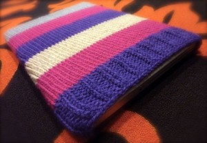 knitted-laptop-sleeve-thumb-430x298-98804