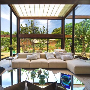 open-living-room-with-garden