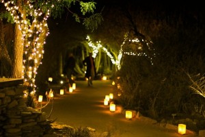 outdoor-candles-600x400