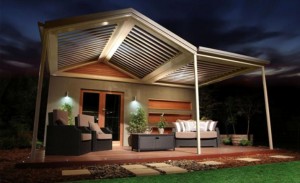 pergola-designs-modern-sunroof