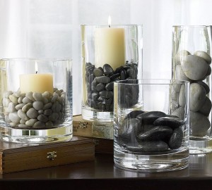 zen-pebbles-vase-decor