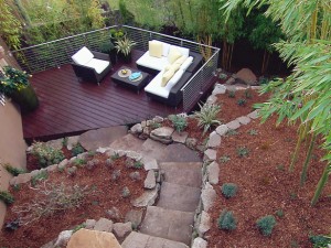 Bamboo-garden-patio-design-ideas-2011