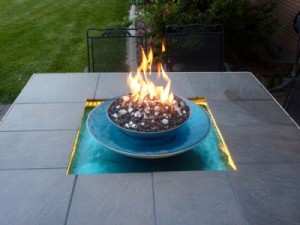 Brian_Johnson_Fire_and_Water_Feature