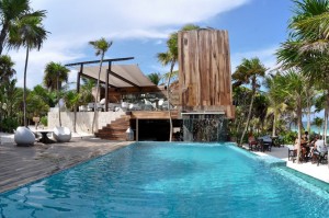 Decor-Be-Tulum-Resort-Design-by-Sebastian-Sas-Modern-Architecture-Design-Ideas
