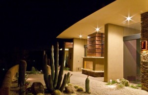 Fascinating-Indoor-Garden-with-Cactus-Modern-Luxury-Home-936x604