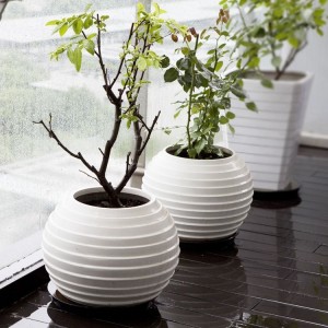Modern-minimalist-floor-vases-ceramic-handicrafts-decoration