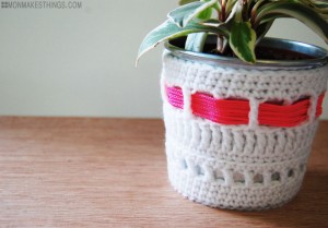 MonMakesThings_PotCovers5