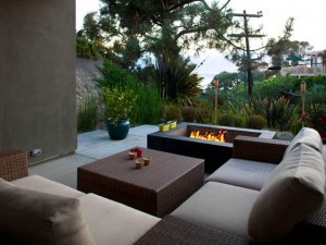 Outdoor-Fire-Pit