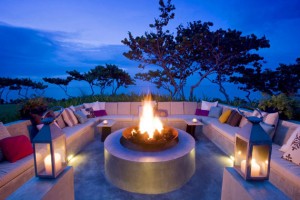 Outdoor-Living-Room-Ideas-with-Fireplace1