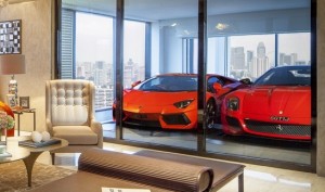 Park-Your-Supercar-In-The-Living-Room-111437_548x325
