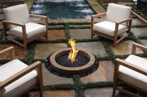 Sitting-around-an-outdoor-firepit