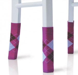 chair-socks1