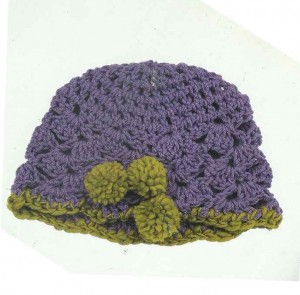 crochet-hat