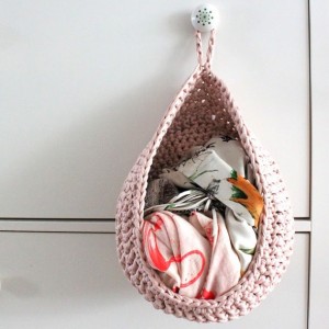 crochet_hanging_basket