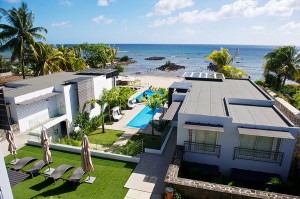 design-resort-Mauritius
