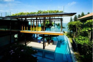 eco-homes-green-roof-fish-house-singapore-2