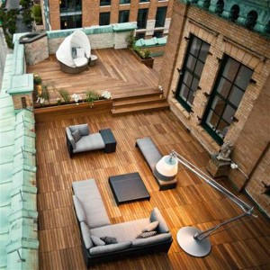 elegant-terrace-decorating-ideas-12