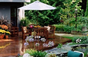 garden-timber-decking-patio-paving_landscape
