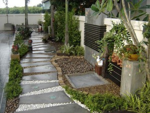 garden_walkway