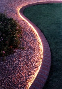 genius-lighting-garden-idea