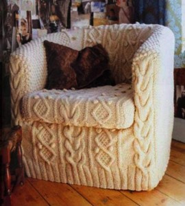 knitting-crochet-interior-design-decor-2