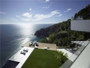 landscape-villa-hotels-beach-sea-ocean-garden-view-real-estate-design-exterior-homes-house-islands-designers-costa-brava-ideas-decorating-designing-architectural
