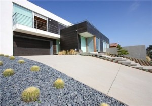 modern-driveway-grounded-landscape-architecture-and-planning_3476
