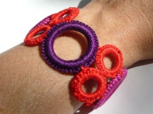 ring_bracelet-crochet