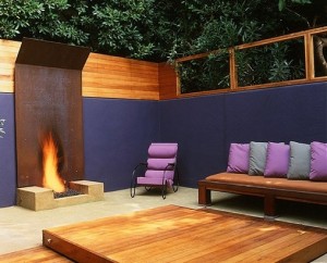 steel-outdoor-fireplace-rob-steiner-gardens_736
